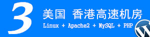 楟❔㌀搀햋㩧孲楟兿